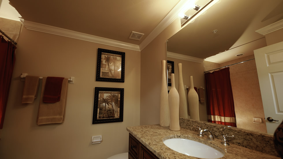 CDF07 GuestBath