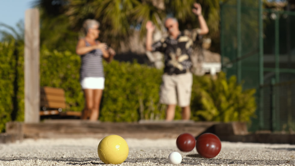 CDF Bocce1